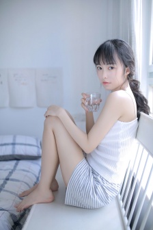 永远是我的女孩